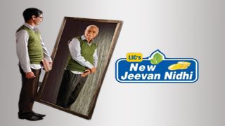 LIC Jeevan Nidhi