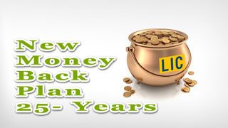 LIC-new-moeny-Back-Policy-25-Years